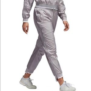 Stella McCartney pants